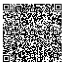 RERA QR Code