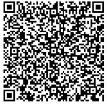 RERA QR Code