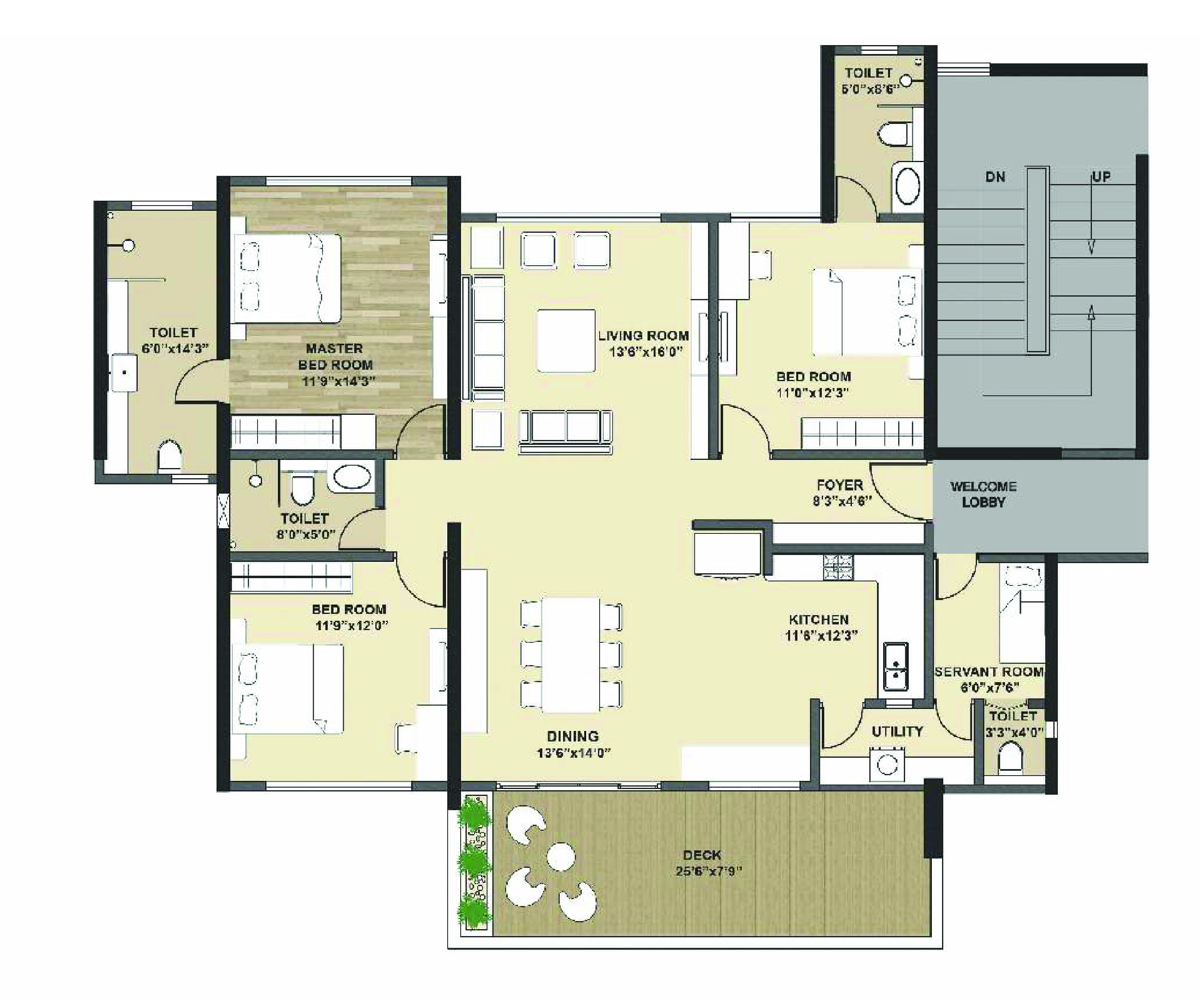 Main Property Image