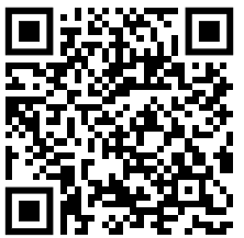 RERA QR Code