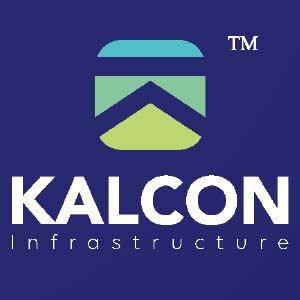 Developer Logo 1