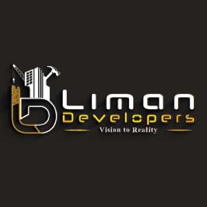 Developer Logo 1