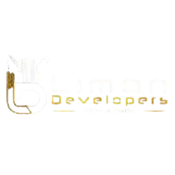 Developer Logo 1