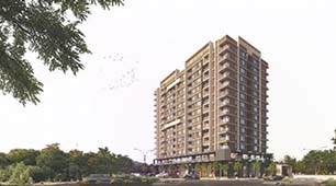 Project photo