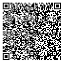 RERA QR Code