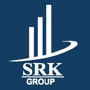 Developer Logo 2