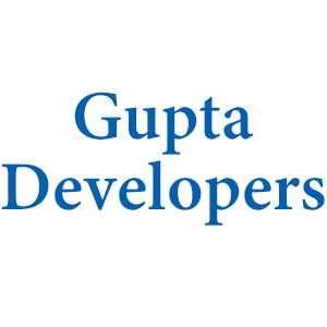 Developer Logo 1