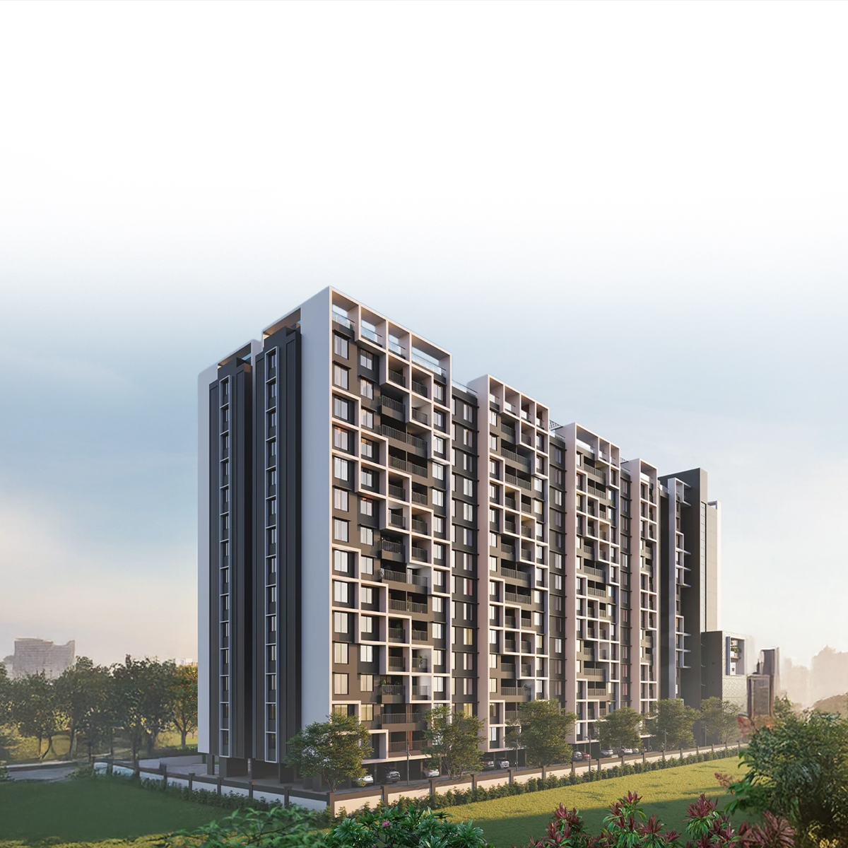 The 4th Axis mobile banner