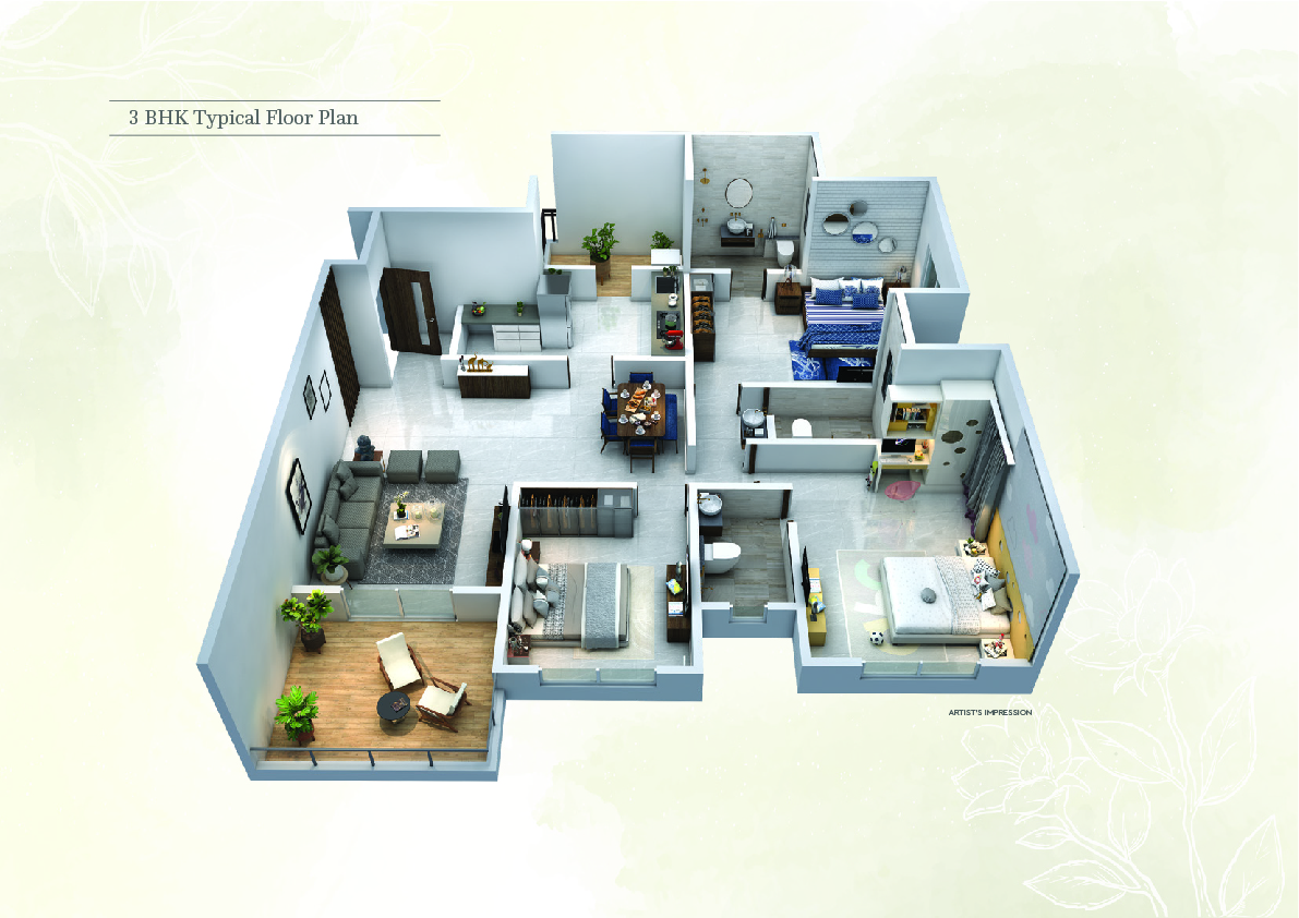 Property 2