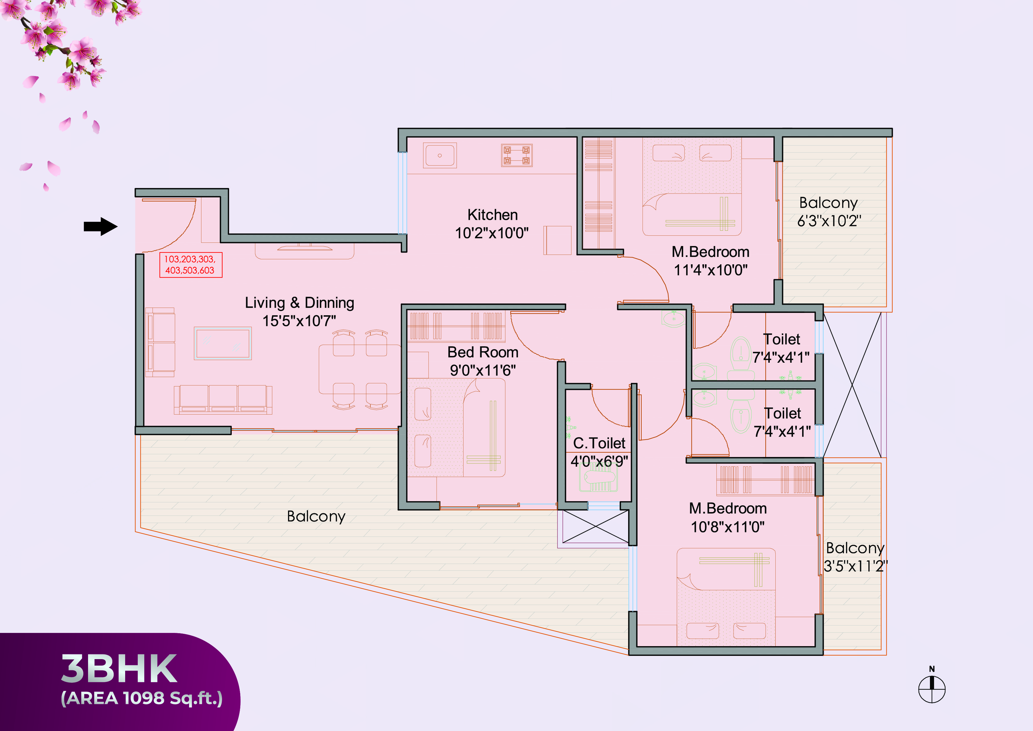 Main Property Image