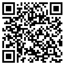 RERA QR Code