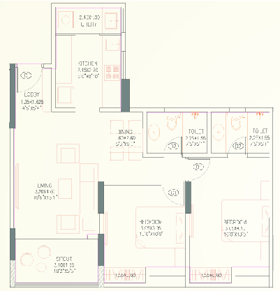 Property 2
