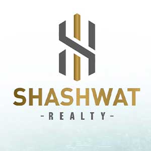 Developer Logo 1