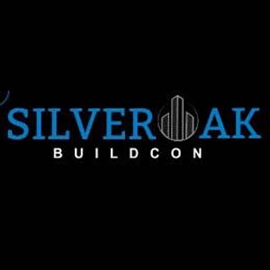 Developer Logo 1