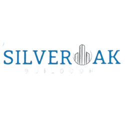 Developer Logo 1