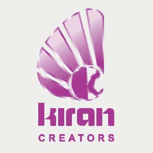 Developer Logo 1