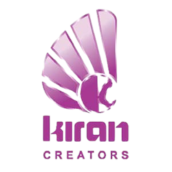 Developer Logo 1