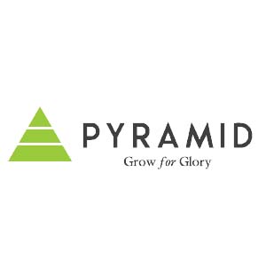 Developer Logo 1