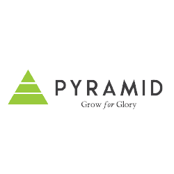 Developer Logo 1