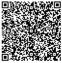 RERA QR Code
