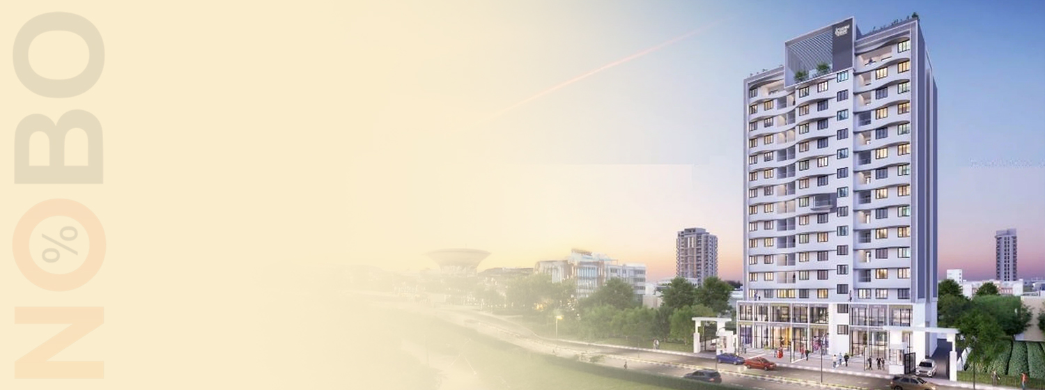 45 Shashwat Heights  banner