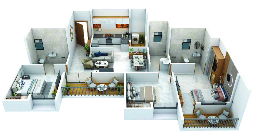 Property 2