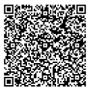 RERA QR Code