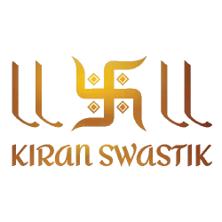 Project Icon