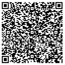 RERA QR Code