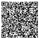 RERA QR Code