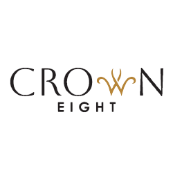 Project Icon