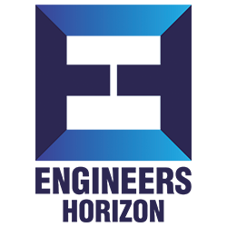 Developer Logo 1