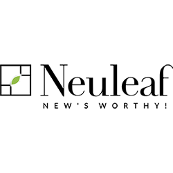 Developer Logo 1