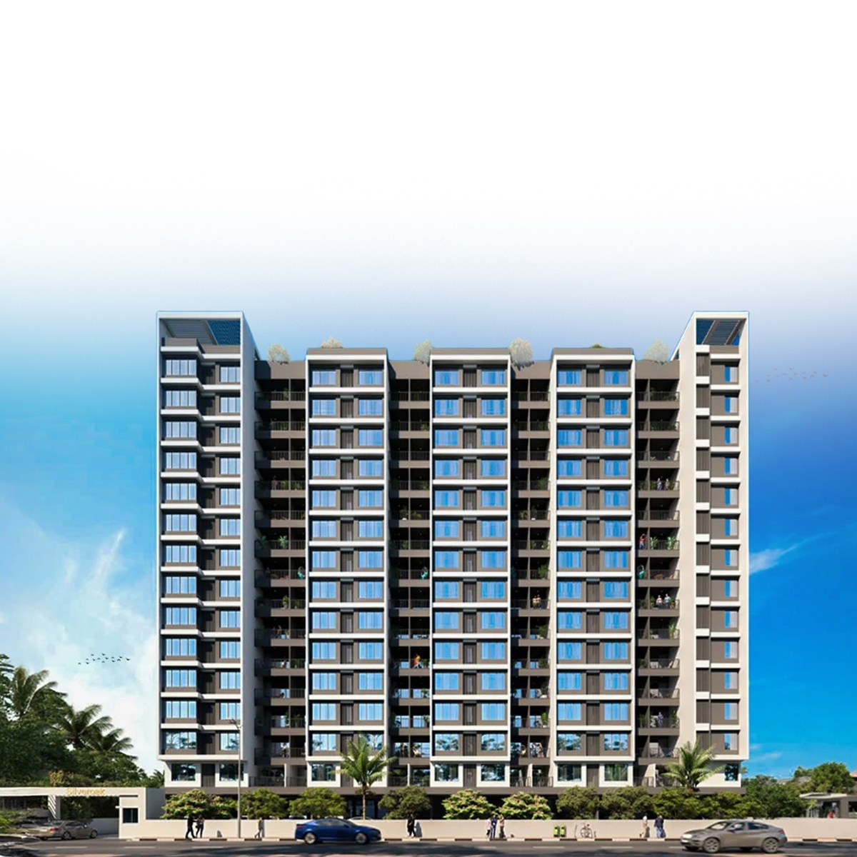Shriyansh 3.0 mobile banner