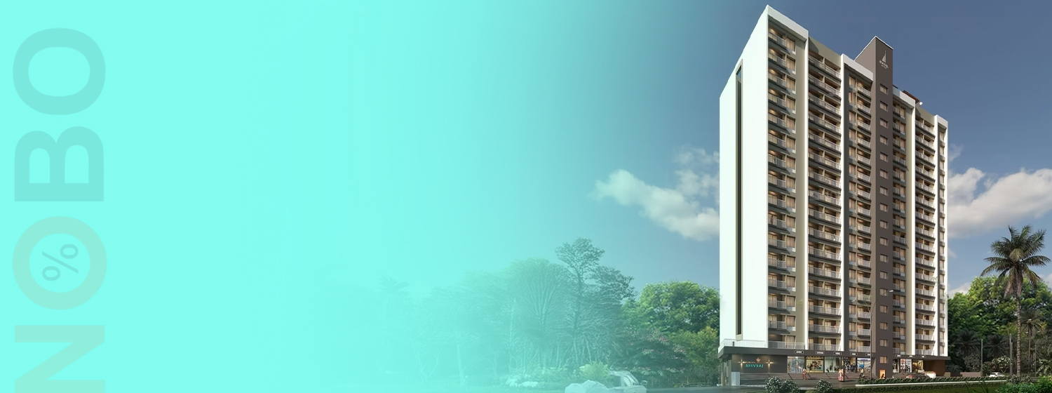Basil shivraj banner
