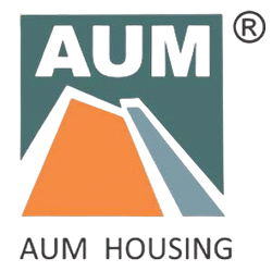 Developer Logo 1