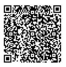 RERA QR Code