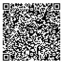 RERA QR Code
