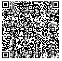 RERA QR Code