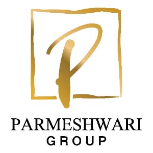 Developer Logo 1