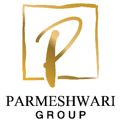 Developer Logo 1