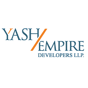 Developer Logo 1