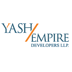Developer Logo 1