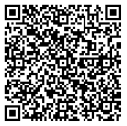 RERA QR Code
