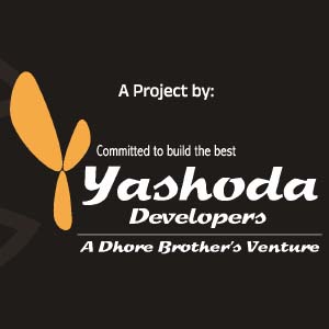 Developer Logo 1