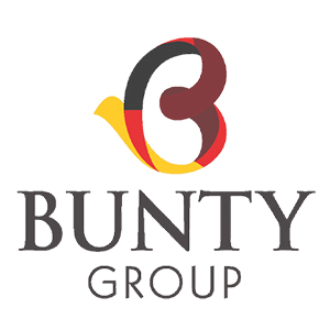 Developer Logo 1
