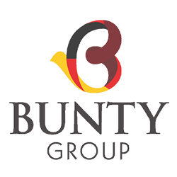 Developer Logo 1