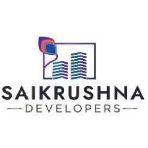 Developer Logo 1
