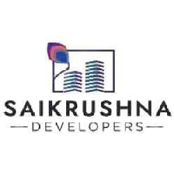 Developer Logo 1