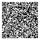 RERA QR Code